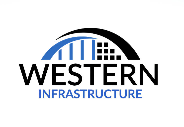 Western Infrastructure Renewal Inc.